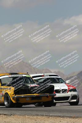 media/Oct-11-2025-Lucky Dog Racing (Sat) [[f5b53147c4]]/3-Second Stint/2-Turn 9/